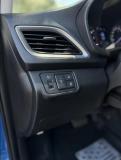 Hyundai Solaris II Ставрополь  - изображение 45