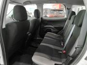 Mitsubishi Outlander II Рестайлинг Казань  - изображение 37