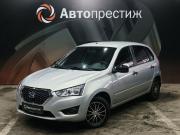 Datsun mi-DO Ставрополь  - изображение 24