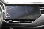 Haval F7 I Иркутск  - изображение 33