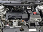 Honda CR-V V Рестайлинг Москва  - изображение 42