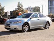 Toyota Camry VI (XV40) Ижевск  - изображение 25