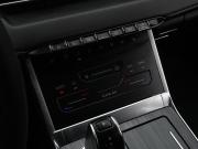 Chery Tiggo 7 Pro Max I Волгоград  - изображение 34