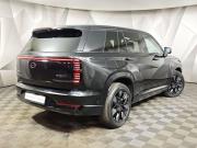 GAC Trumpchi S7 I Рестайлинг Москва  - изображение 23