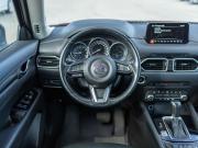 Mazda CX-5 II Ижевск  - изображение 42