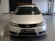 Kia Cerato II Казань  - изображение 24