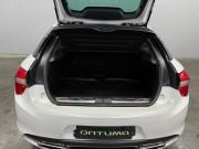 Citroen DS5 Краснодар  - изображение 40