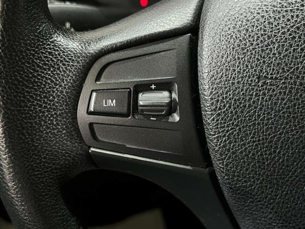 BMW 3 серии VI (F3x) с пробегом 2013 года, цена 1 750 000 рублей, 138515 км, седан, Автокод Объявления