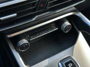 Geely Coolray I Мурманск  - изображение 46