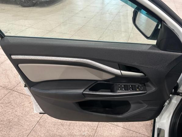 Lada (ВАЗ) Vesta I с пробегом 2018 года, цена 1 019 000 рублей, 135000 км, универсал, Автокод Объявления