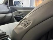 Kia Carnival III Красноярск  - изображение 47