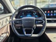 Chery Tiggo 7 Pro Max I Рестайлинг Санкт-Петербург  - изображение 37