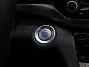 Hyundai Elantra VI (AD) Рестайлинг Тюмень  - изображение 48