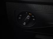Volkswagen Tiguan II Санкт-Петербург  - изображение 52
