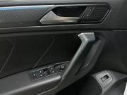 Volkswagen Tiguan II Рестайлинг Москва  - изображение 34