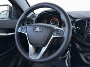 Lada (ВАЗ) Vesta I Екатеринбург  - изображение 40