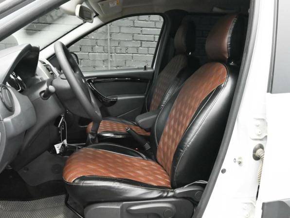 Lada (ВАЗ) Largus I Рестайлинг с пробегом 2025 года, цена 1 620 000 рублей, 23020 км, универсал, Автокод Объявления
