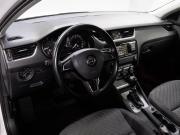 Skoda Octavia III (A7) Тюмень  - изображение 32