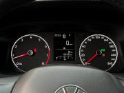 Volkswagen Polo VI Санкт-Петербург  - изображение 45