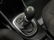 Kia Rio III Набережные Челны  - изображение 37