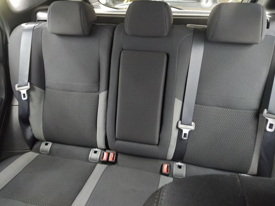 Nissan Qashqai II Рестайлинг Екатеринбург  - изображение 23