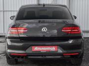 Volkswagen Passat B8 Екатеринбург  - изображение 32