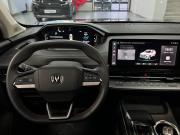 Changan CS55 Plus II Набережные Челны  - изображение 44