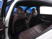 BMW 3 серии VII (G2x) Москва  - изображение 31