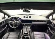 Porsche Cayenne III Красноярск  - изображение 88