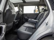 Toyota RAV4 VI (XA60) Волгоград  - изображение 75