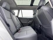 Toyota RAV4 VI (XA60) Воронеж  - изображение 36