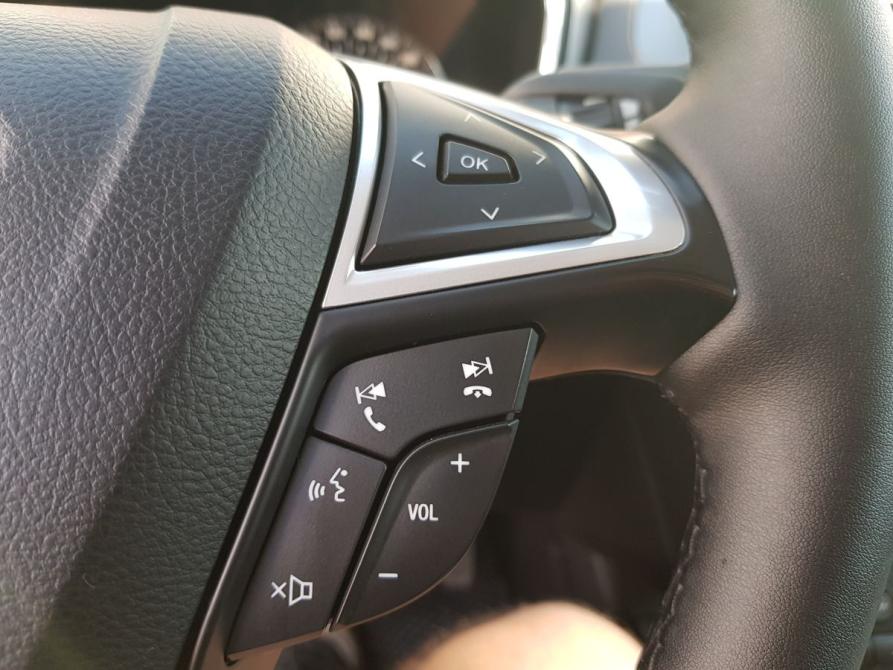 Ford Mondeo V Брянск  - изображение 16