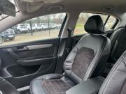 Volkswagen Passat B7 Краснодар  - изображение 31