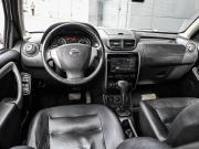 Nissan Terrano III (D10) Новороссийск  - изображение 24