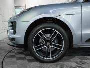 Porsche Macan I Рестайлинг Москва  - изображение 41
