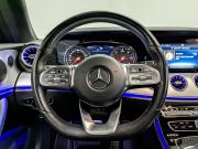 Mercedes-Benz E-Класс V (W213 S213 C238) Санкт-Петербург  - изображение 52