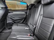 Haval F7x I Рестайлинг Казань  - изображение 40