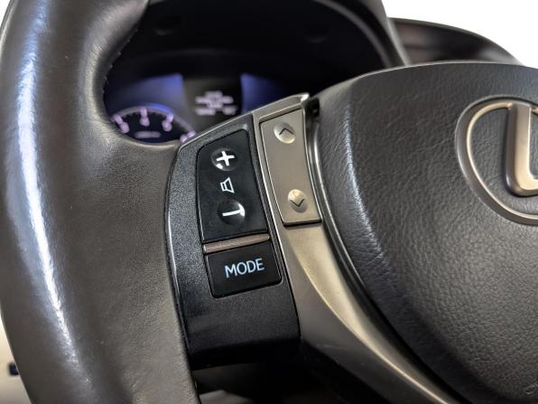 Lexus RX III Рестайлинг с пробегом 2014 года, цена 2 285 000 рублей, 216288 км, внедорожник, Автокод Объявления