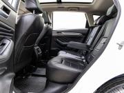 Haval F7 I Рестайлинг Волгоград  - изображение 77