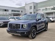 Haval Dargo Нижний Новгород  - изображение 15