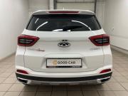 Chery Tiggo 4 Pro I Рестайлинг Энгельс  - изображение 38