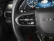 Chery Arrizo 8 Ставрополь  - изображение 41