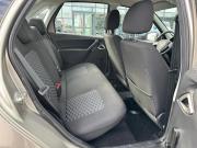 Lada (ВАЗ) Granta I Рестайлинг Екатеринбург  - изображение 20
