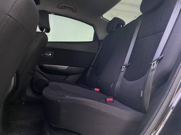 Kia Rio III с пробегом 2014 года, цена 740 000 рублей, 239860 км, седан, Автокод Объявления