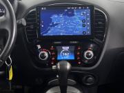 Nissan Juke I Калининград  - изображение 38