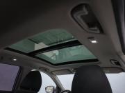 Geely Coolray I Альметьевск  - изображение 51