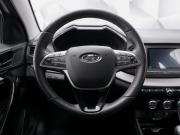 Lada (ВАЗ) Vesta I Рестайлинг (NG) Ульяновск  - изображение 35