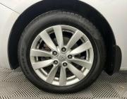 Kia Cerato III Псков  - изображение 42