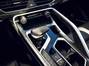 Geely Tugella I Екатеринбург  - изображение 33