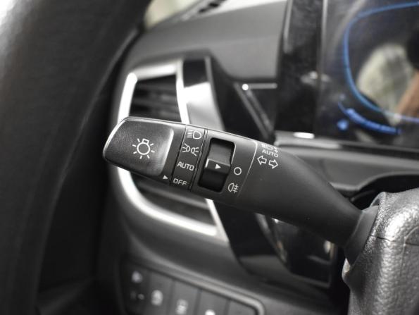 Kia Seltos I Рестайлинг с пробегом 2024 года, цена 2 544 900 рублей, 18578 км, внедорожник, Автокод Объявления